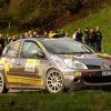 CW Lavanttal Rally 2012 069